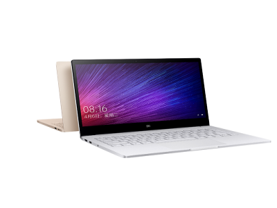 Xiaomi Laptop Air 13.3